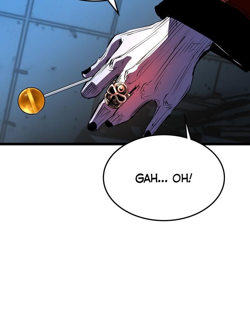 Hanlim Gym Chap 93 - Next Chap 94