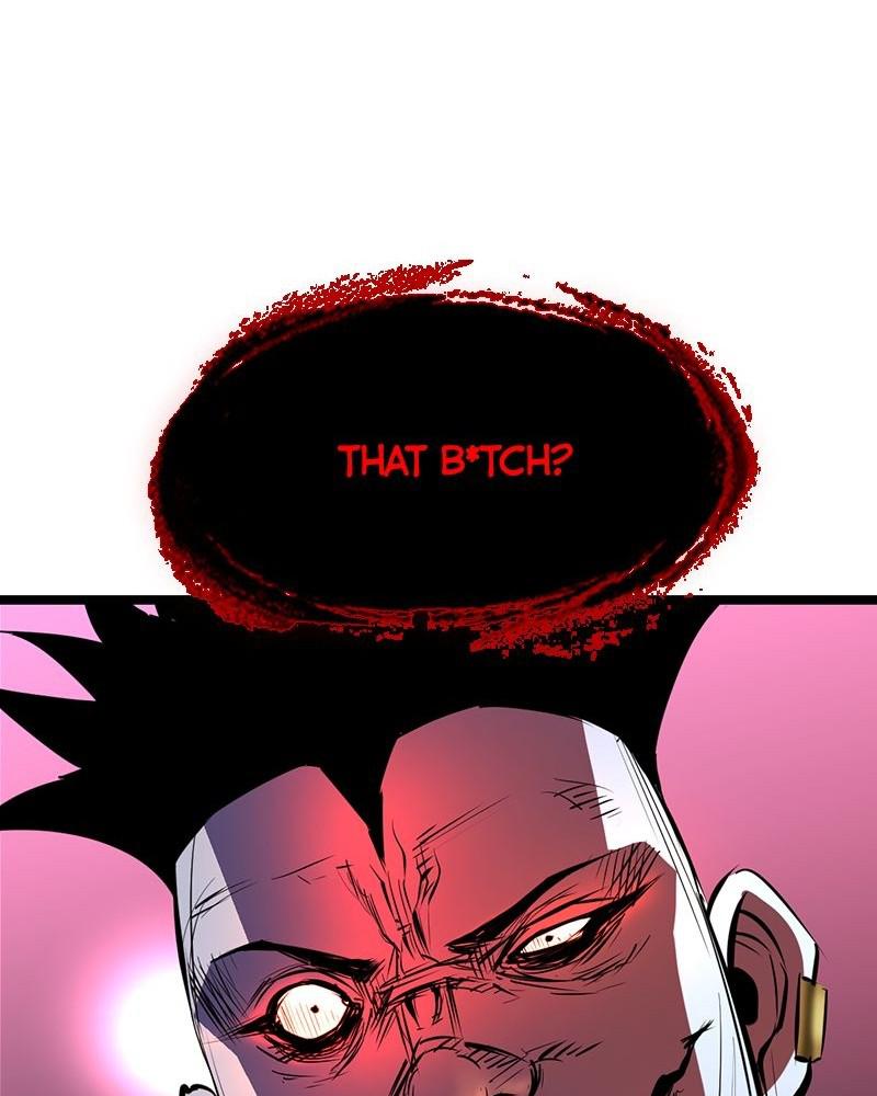 Hanlim Gym Chap 93 - Next Chap 94