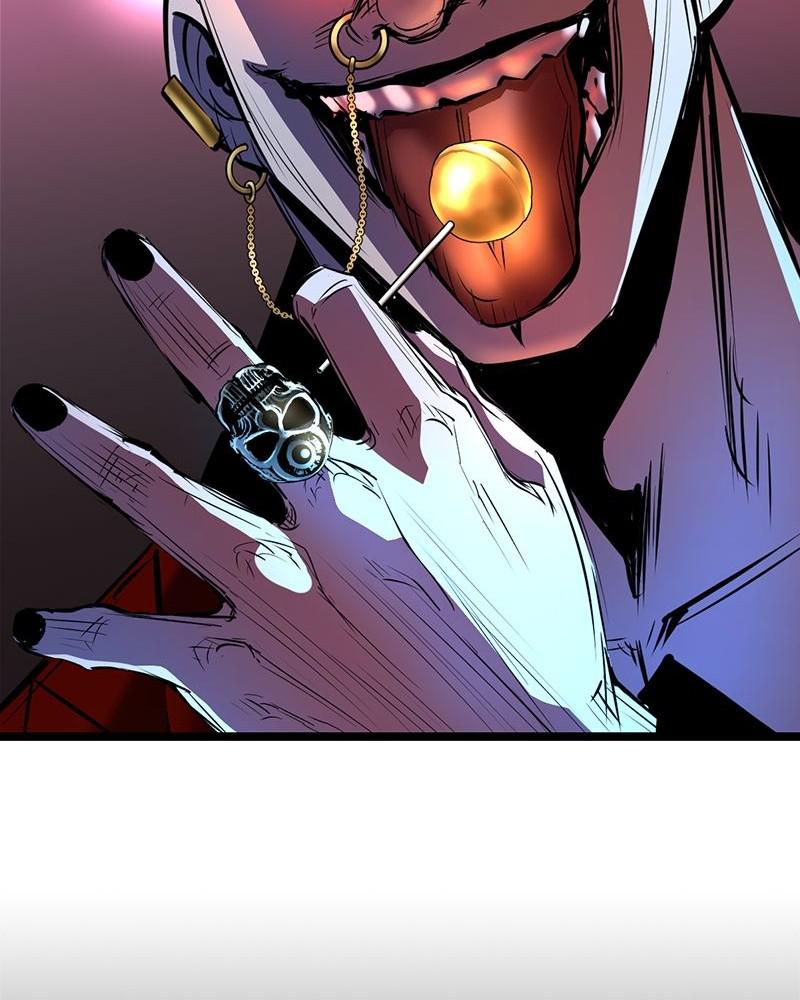 Hanlim Gym Chap 93 - Next Chap 94