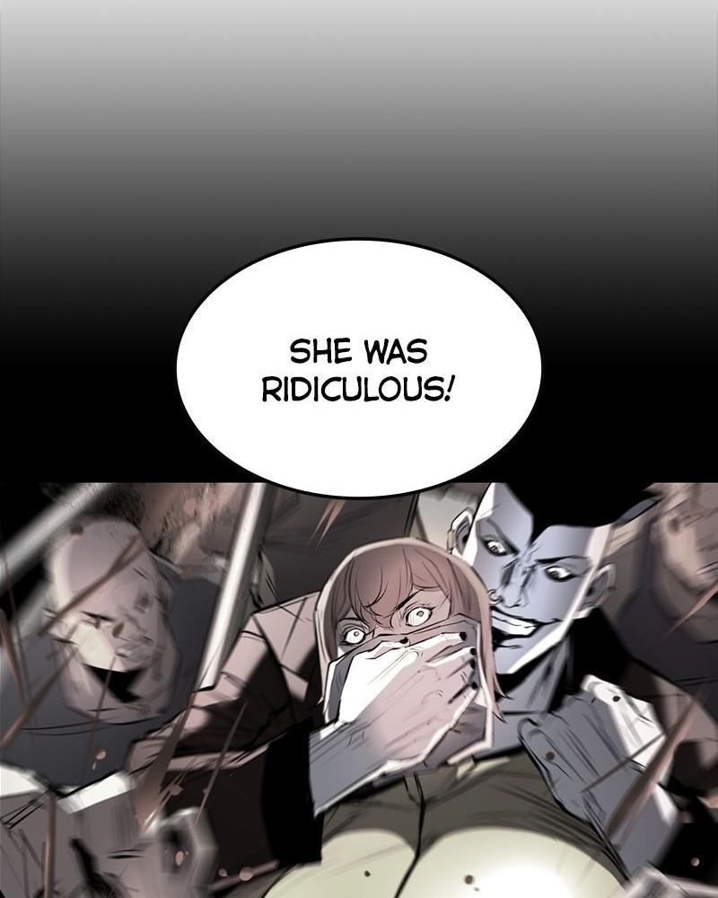 Hanlim Gym Chap 93 - Next Chap 94