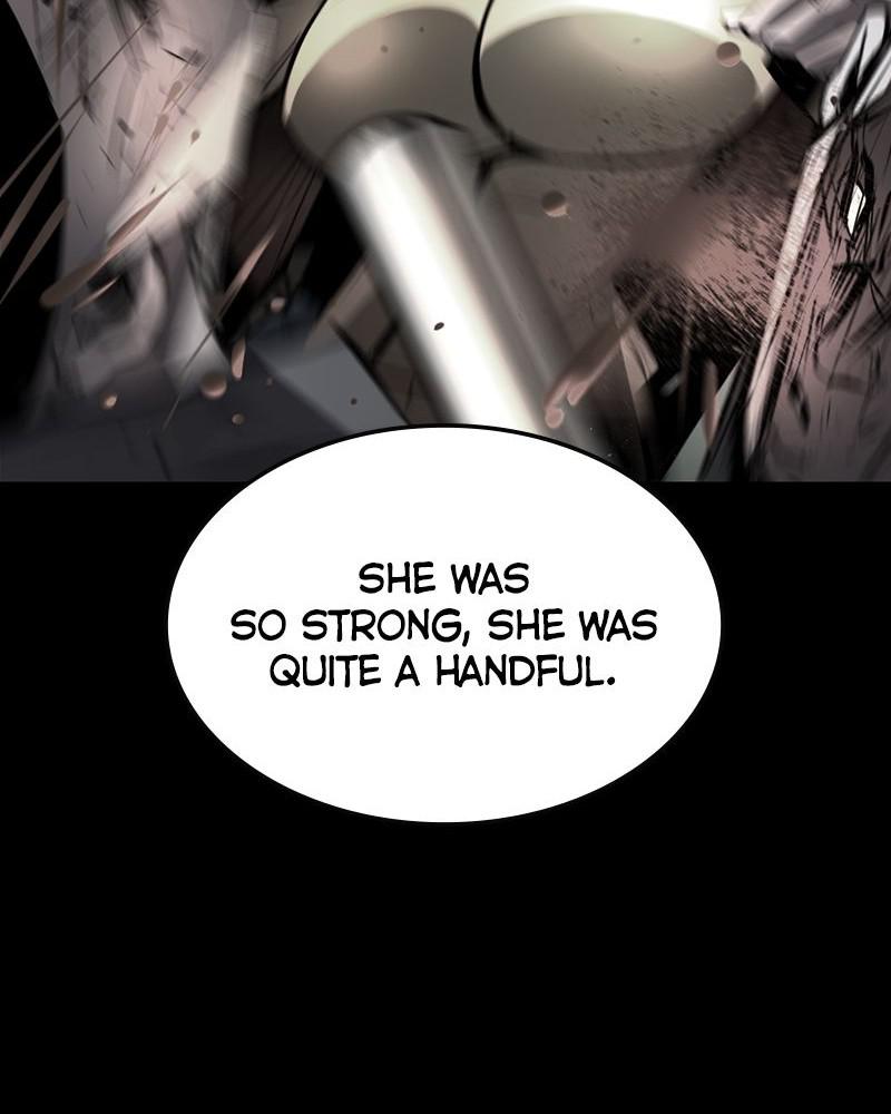 Hanlim Gym Chap 93 - Next Chap 94