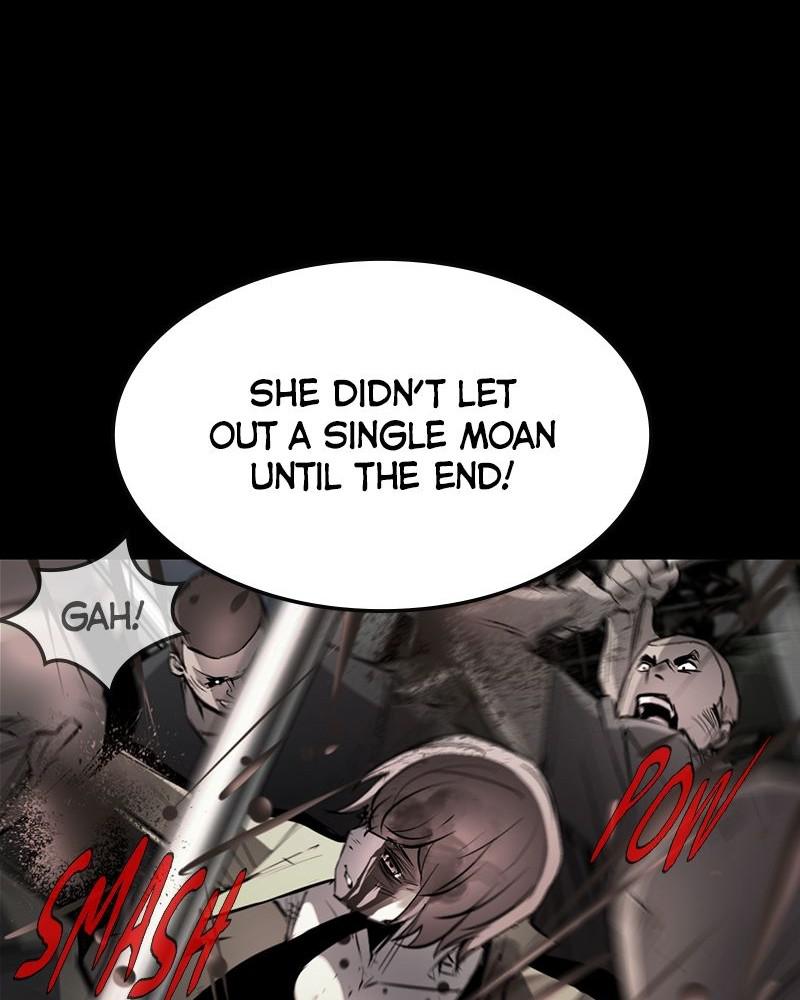 Hanlim Gym Chap 93 - Next Chap 94