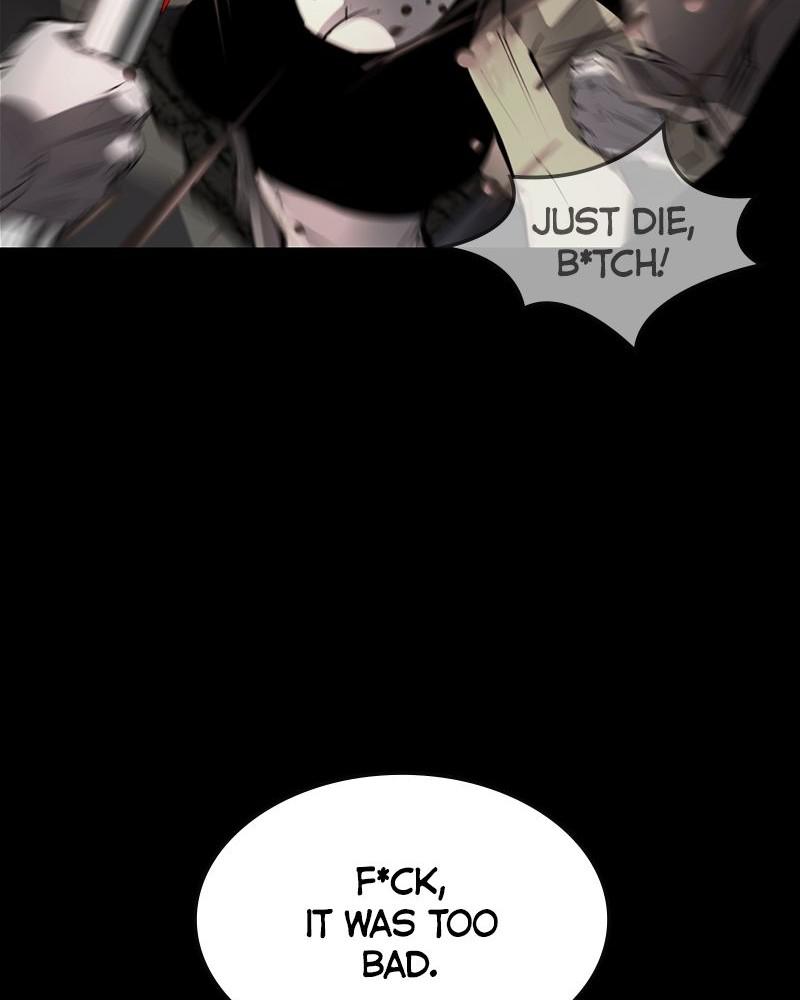 Hanlim Gym Chap 93 - Next Chap 94