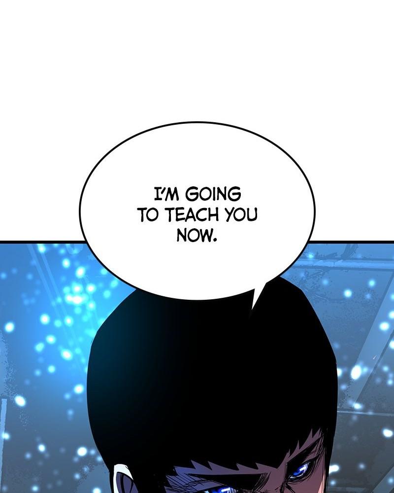 Hanlim Gym Chap 93 - Next Chap 94