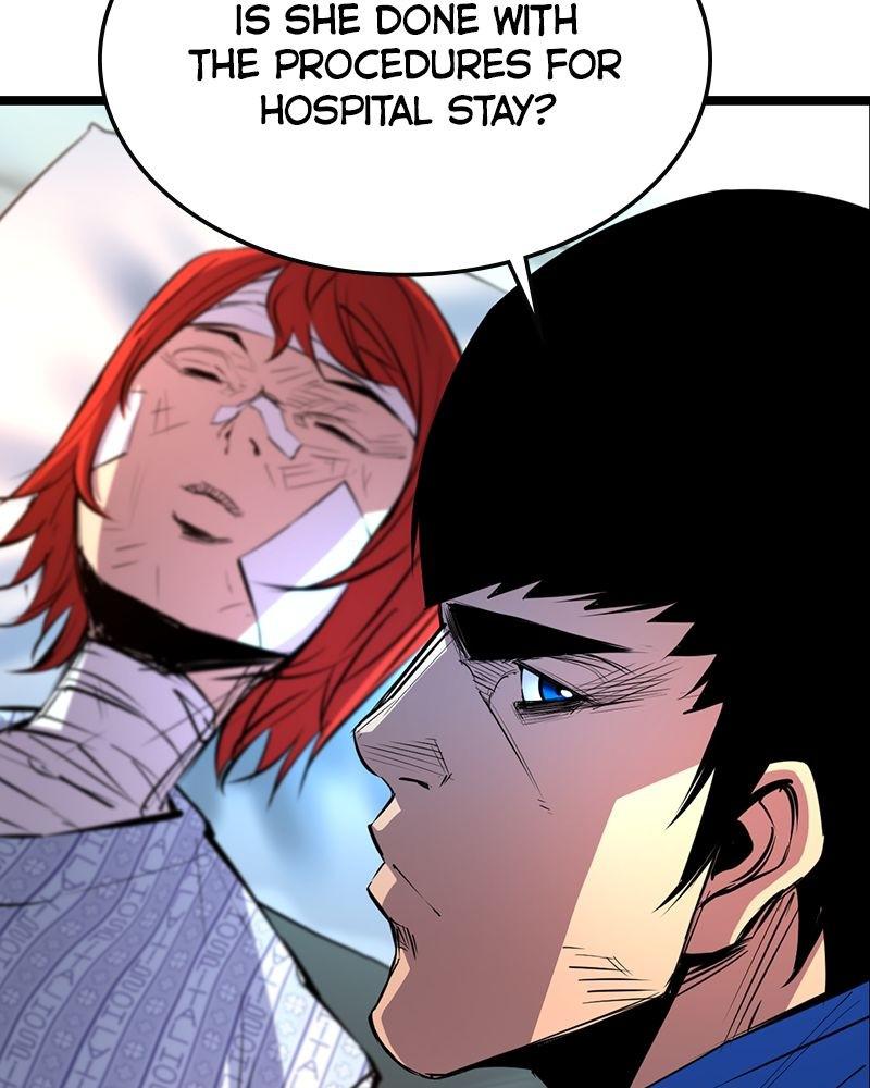 Hanlim Gym Chap 93 - Next Chap 94