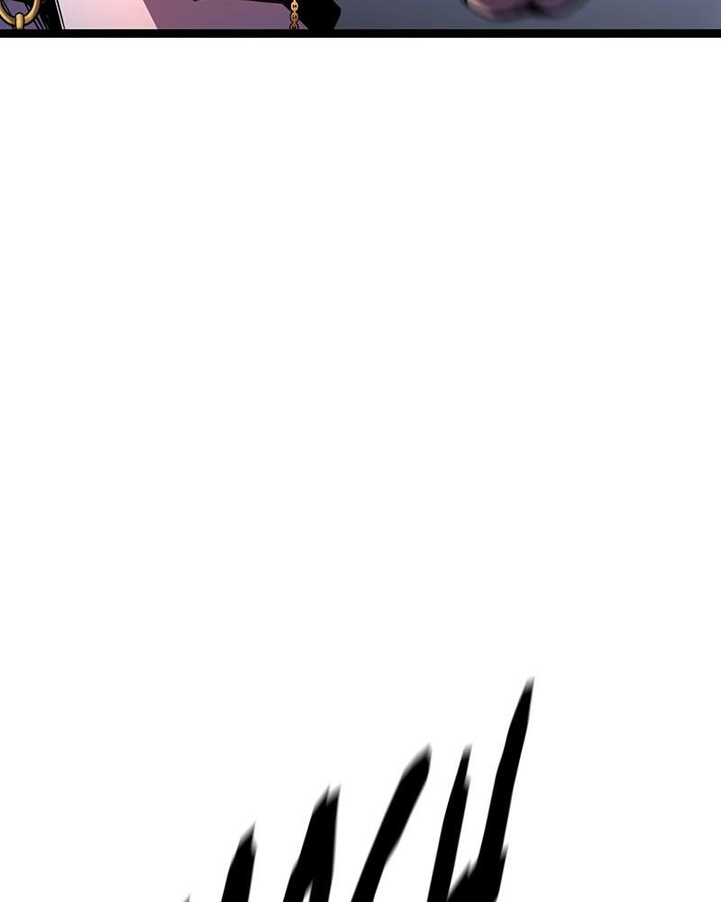 Hanlim Gym Chap 93 - Next Chap 94