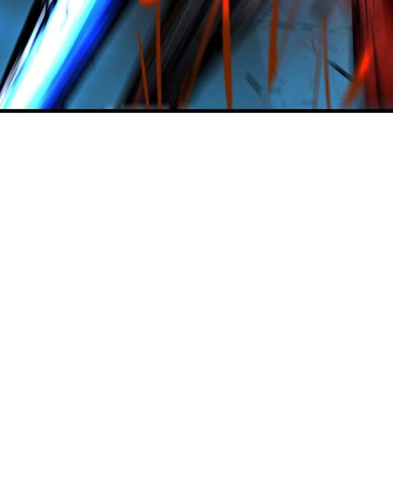 Hanlim Gym Chap 93 - Next Chap 94