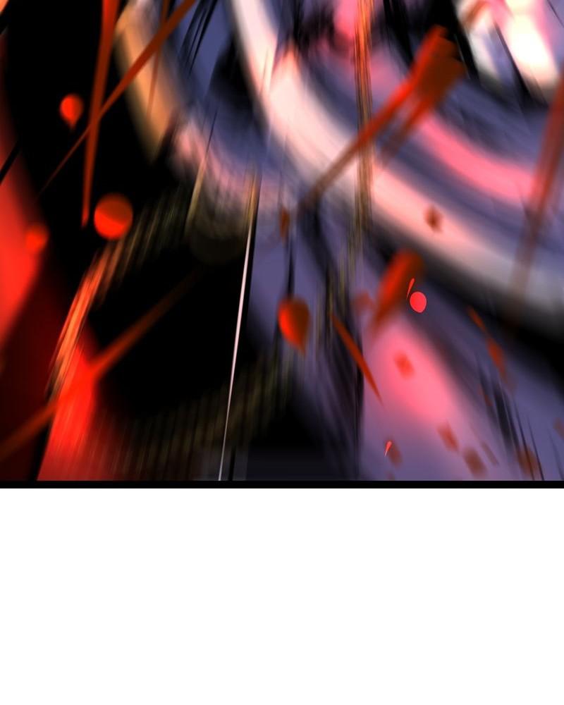 Hanlim Gym Chap 93 - Next Chap 94