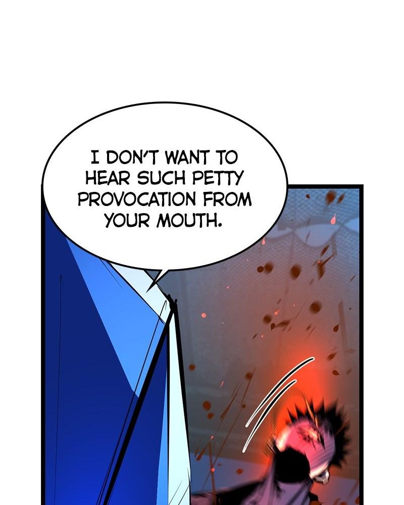 Hanlim Gym Chap 93 - Next Chap 94
