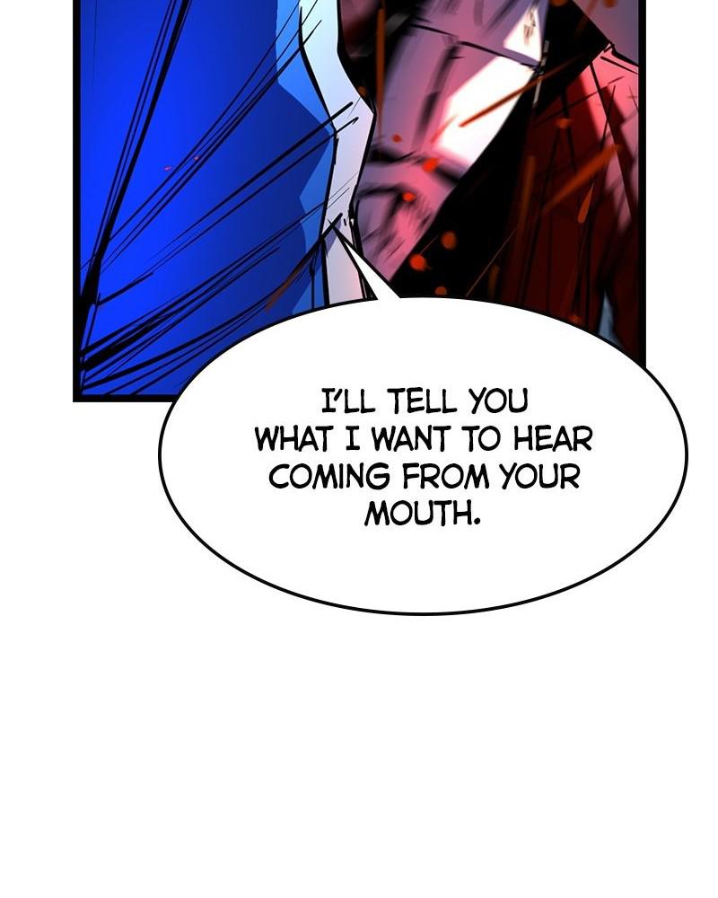 Hanlim Gym Chap 93 - Next Chap 94