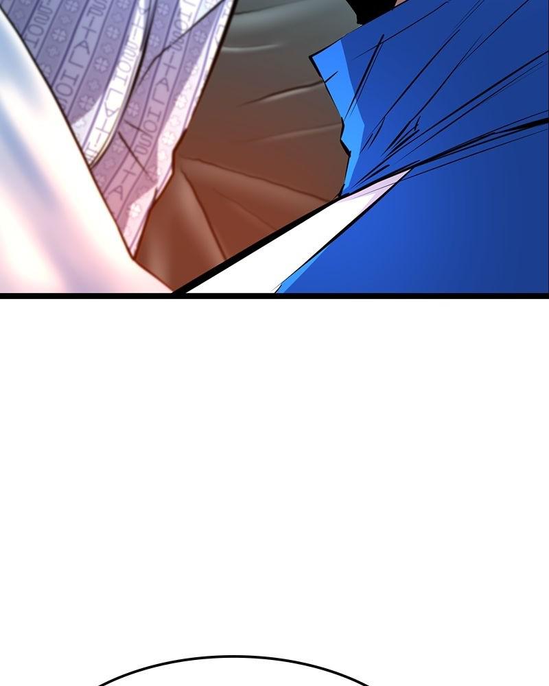 Hanlim Gym Chap 93 - Next Chap 94