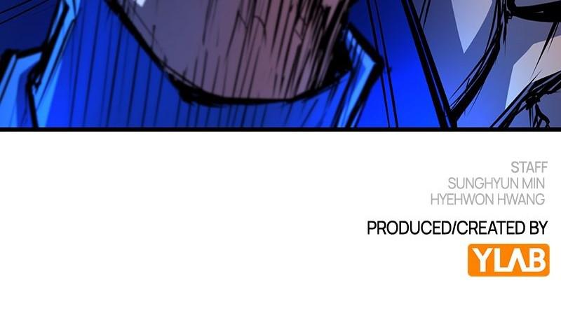 Hanlim Gym Chap 93 - Next Chap 94
