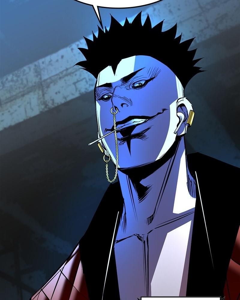 Hanlim Gym Chap 93 - Next Chap 94