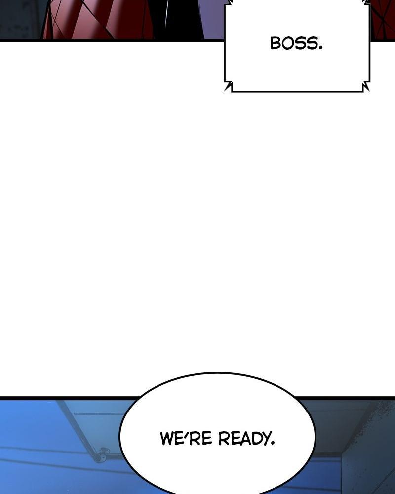 Hanlim Gym Chap 93 - Next Chap 94