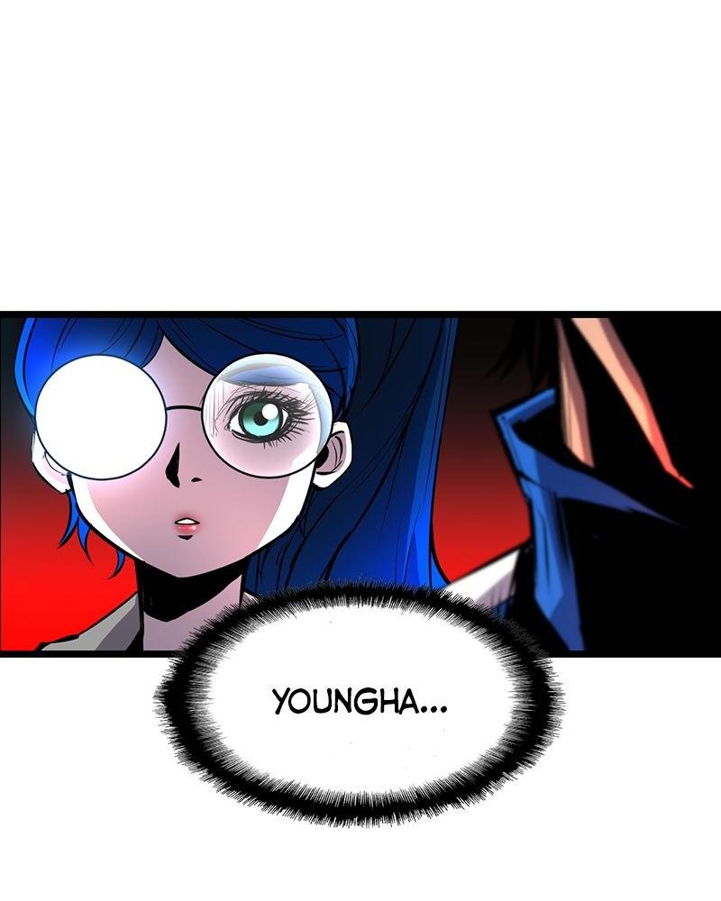 Hanlim Gym Chap 93 - Next Chap 94