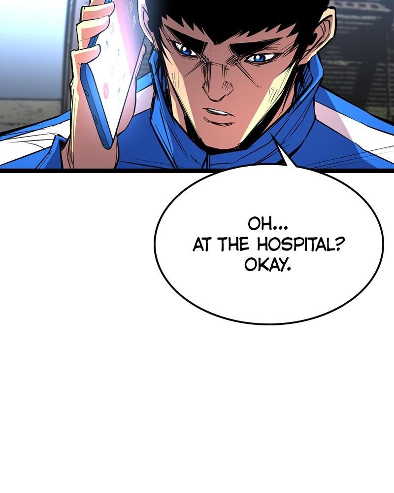 Hanlim Gym Chap 93 - Next Chap 94