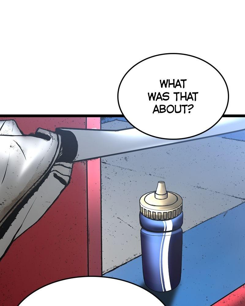 Hanlim Gym Chap 93 - Next Chap 94