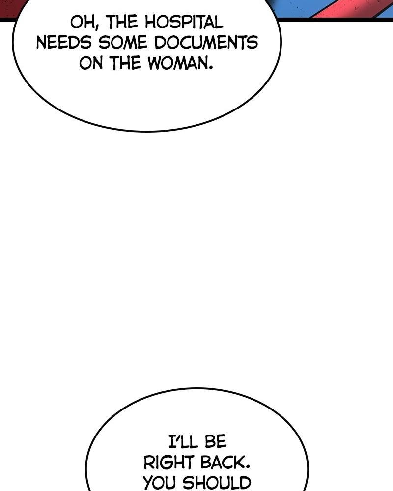 Hanlim Gym Chap 93 - Next Chap 94