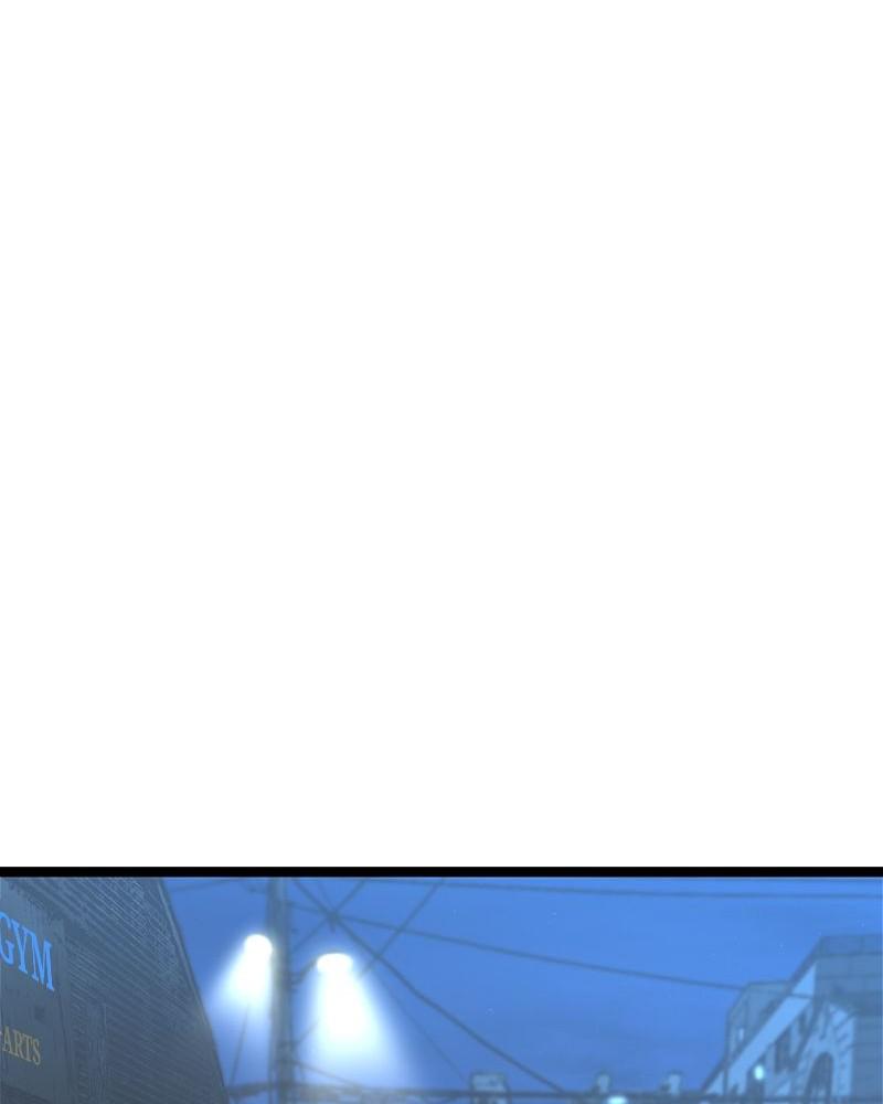 Hanlim Gym Chap 93 - Next Chap 94