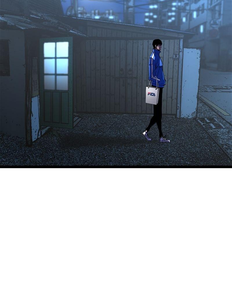 Hanlim Gym Chap 93 - Next Chap 94