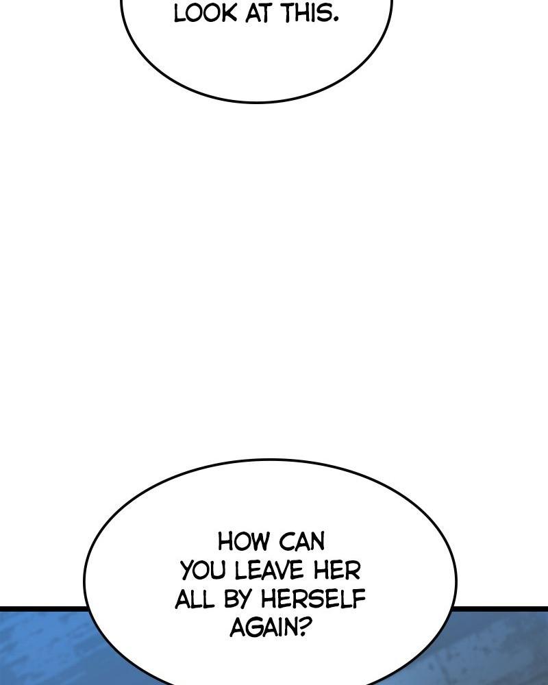 Hanlim Gym Chap 93 - Next Chap 94