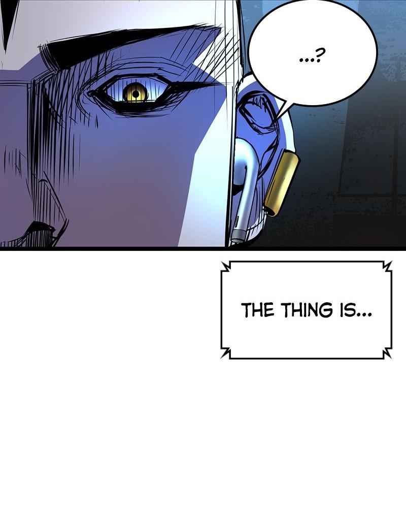 Hanlim Gym Chap 93 - Next Chap 94
