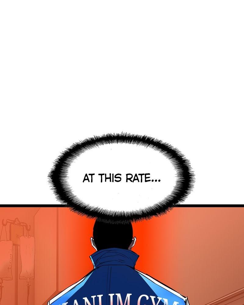 Hanlim Gym Chap 93 - Next Chap 94