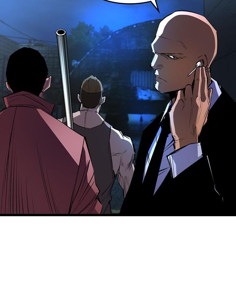 Hanlim Gym Chap 93 - Next Chap 94