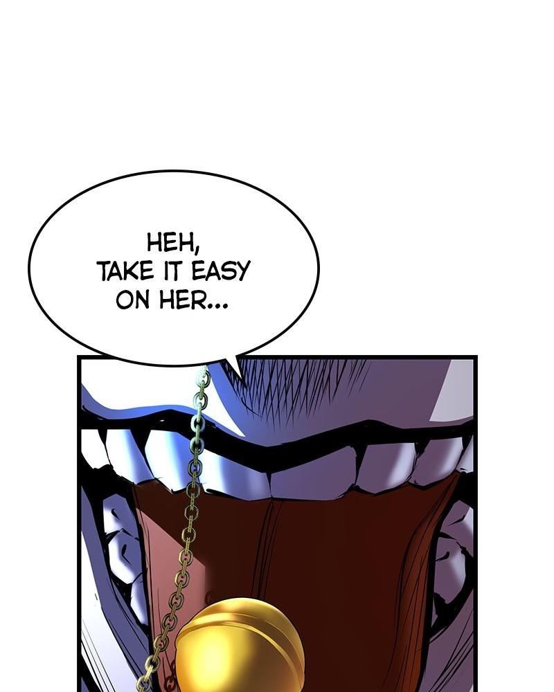 Hanlim Gym Chap 93 - Next Chap 94
