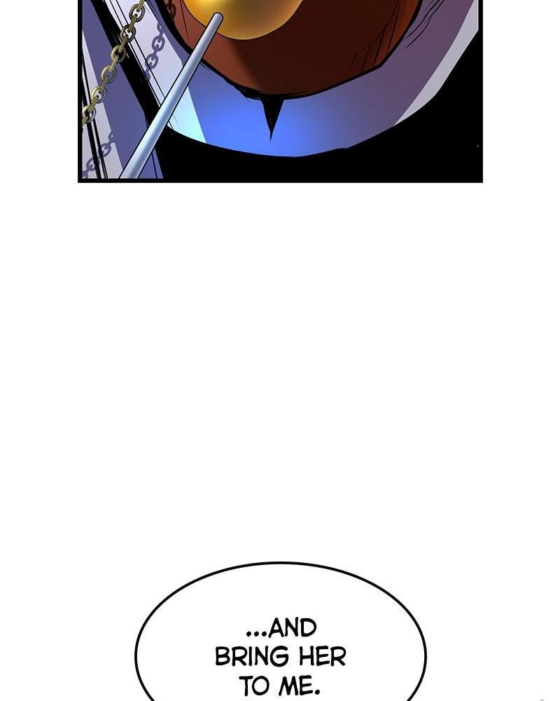 Hanlim Gym Chap 93 - Next Chap 94