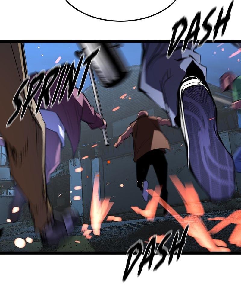 Hanlim Gym Chap 93 - Next Chap 94