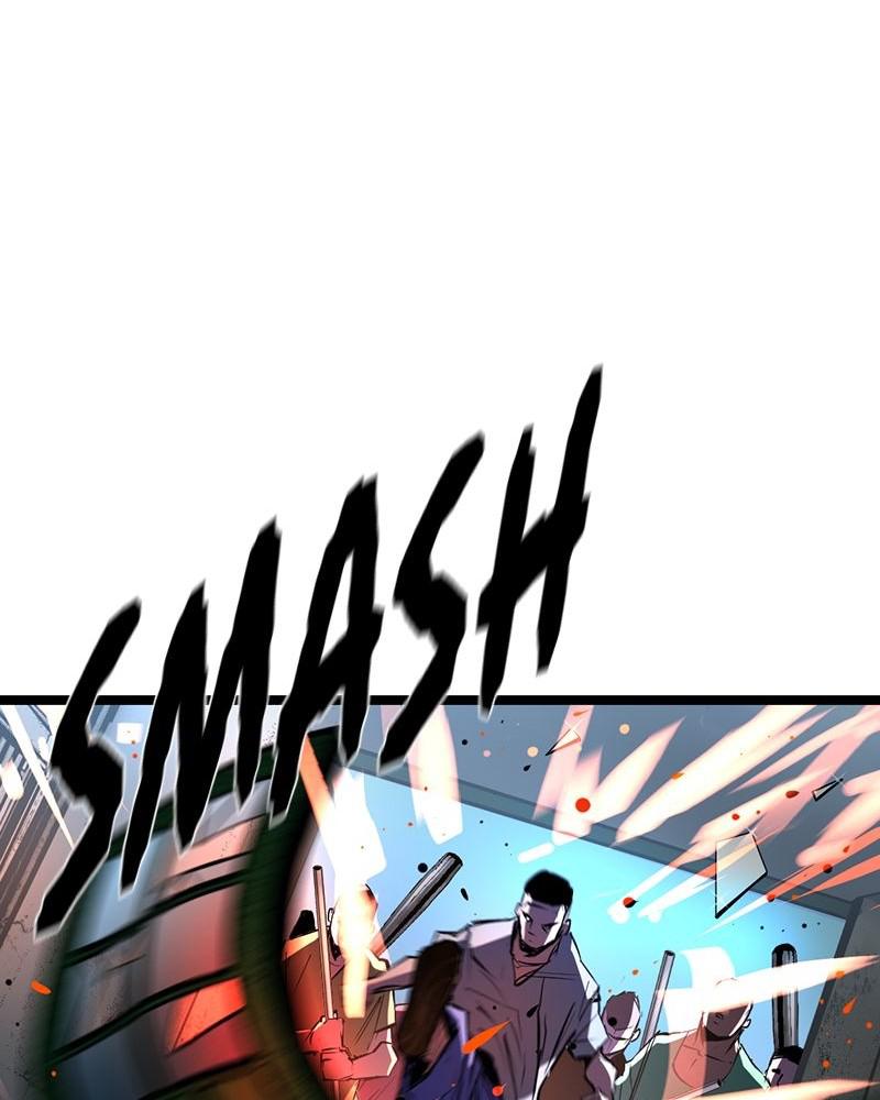 Hanlim Gym Chap 93 - Next Chap 94