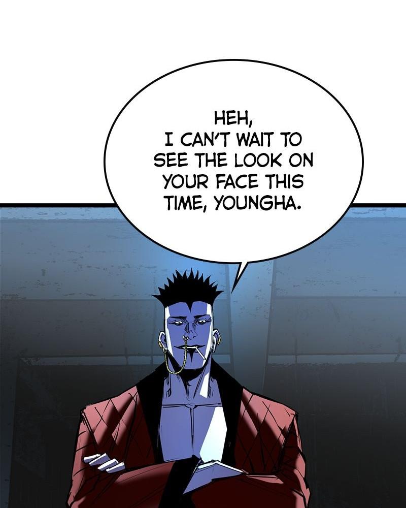 Hanlim Gym Chap 93 - Next Chap 94