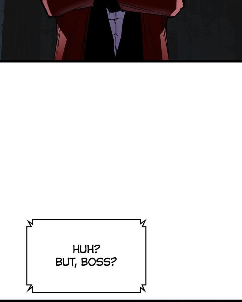 Hanlim Gym Chap 93 - Next Chap 94
