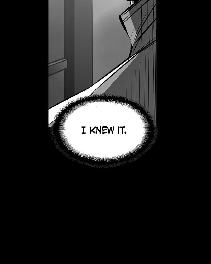 Hanlim Gym Chap 93 - Next Chap 94