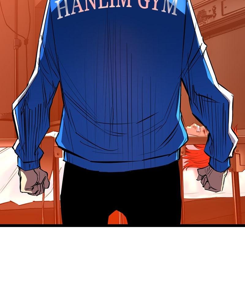 Hanlim Gym Chap 93 - Next Chap 94