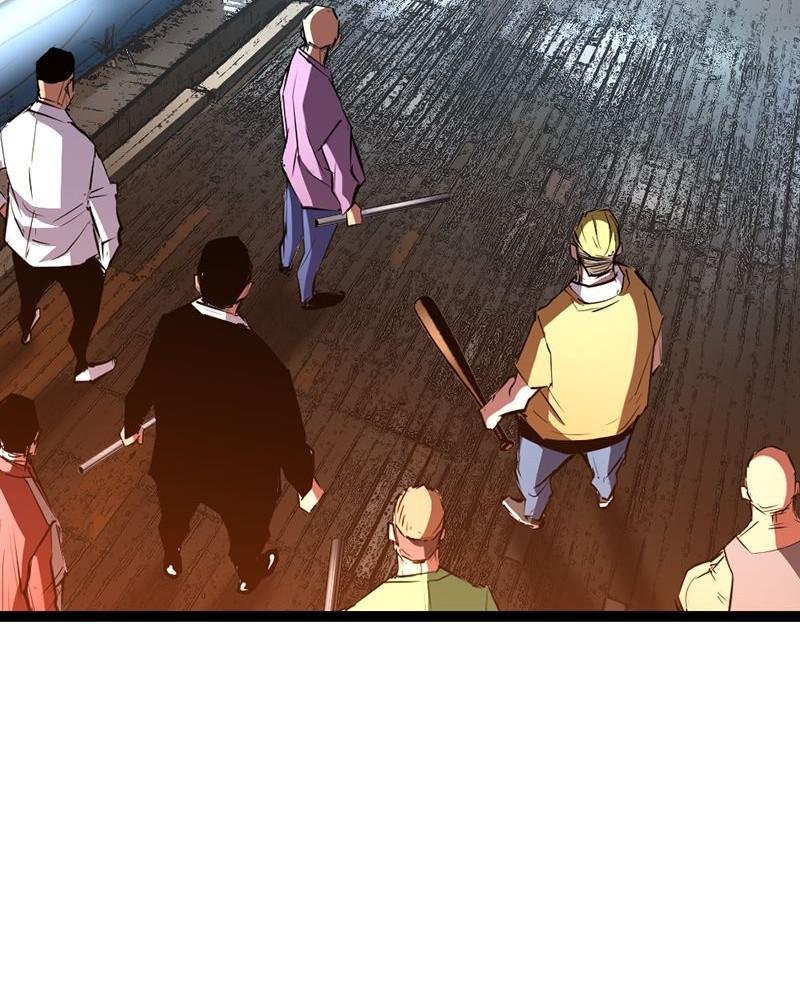 Hanlim Gym Chap 93 - Next Chap 94