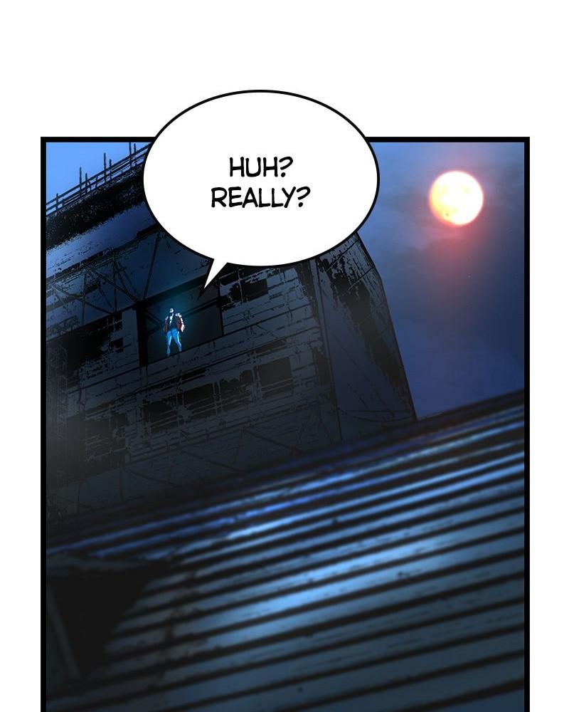 Hanlim Gym Chap 93 - Next Chap 94