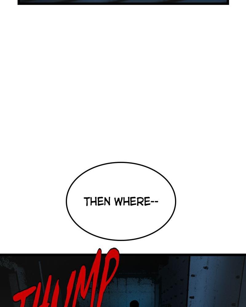 Hanlim Gym Chap 93 - Next Chap 94