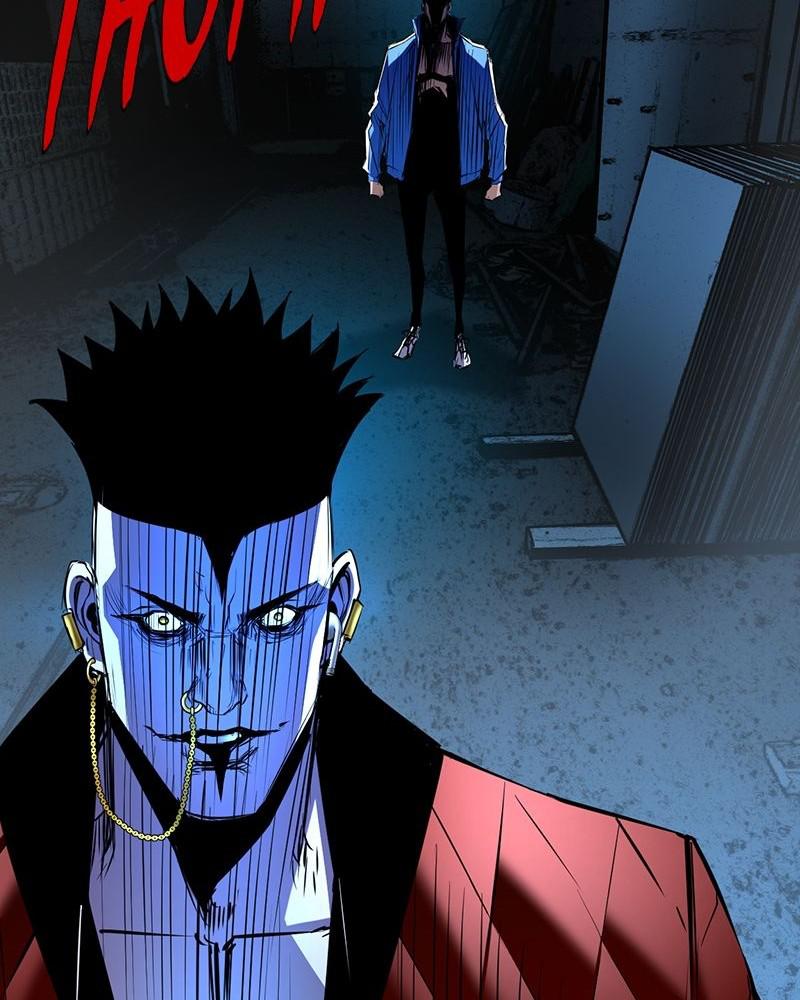 Hanlim Gym Chap 93 - Next Chap 94