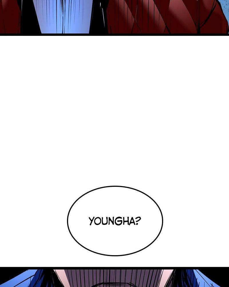 Hanlim Gym Chap 93 - Next Chap 94