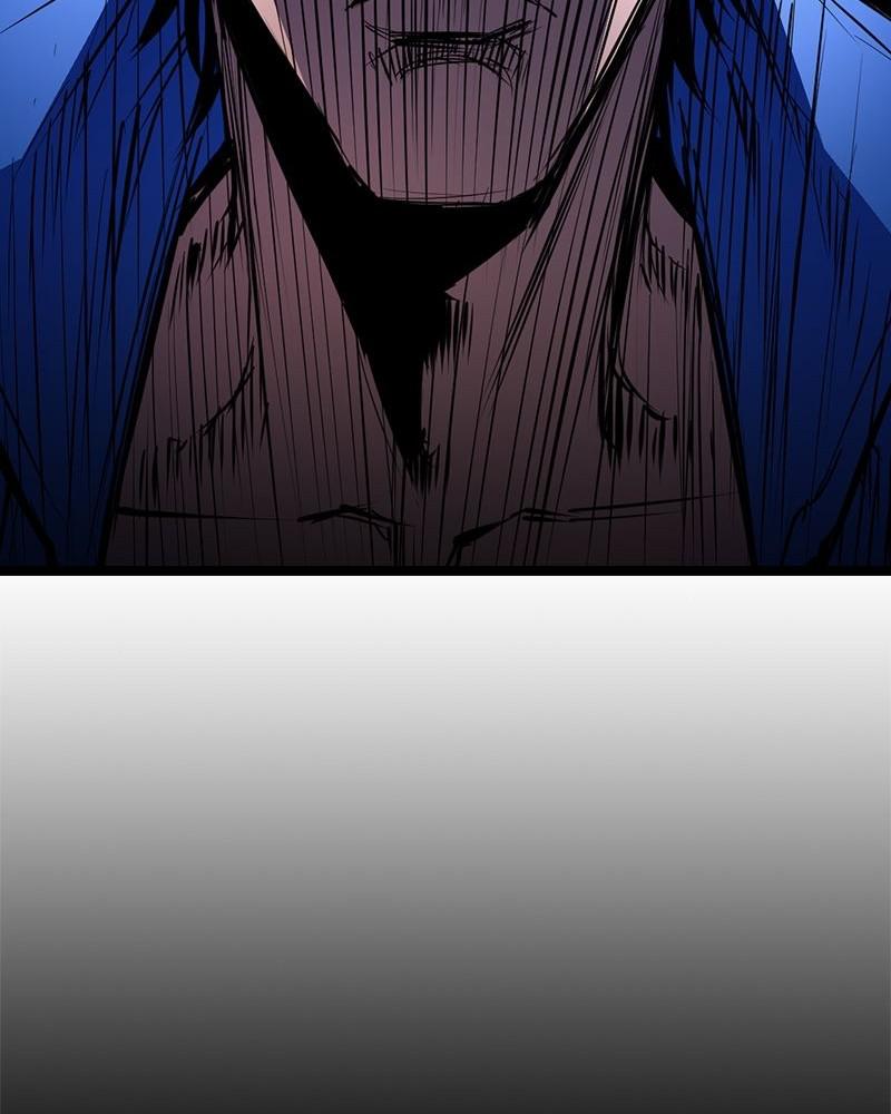 Hanlim Gym Chap 93 - Next Chap 94