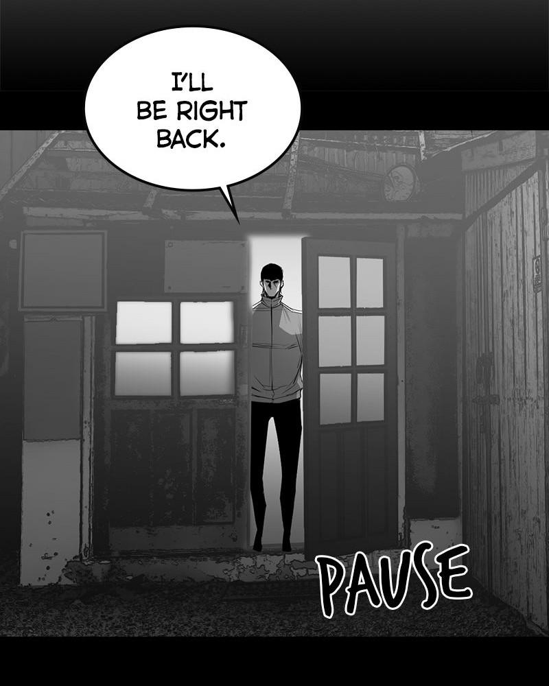 Hanlim Gym Chap 93 - Next Chap 94