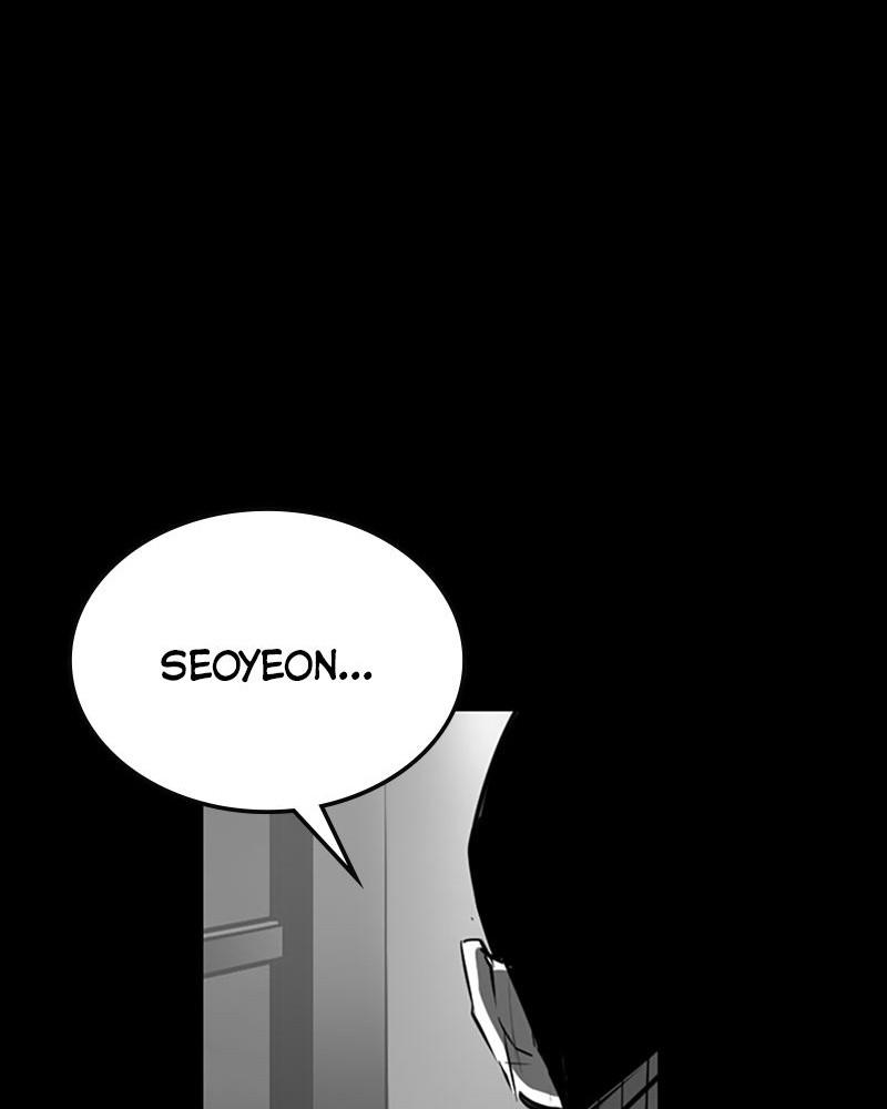 Hanlim Gym Chap 93 - Next Chap 94