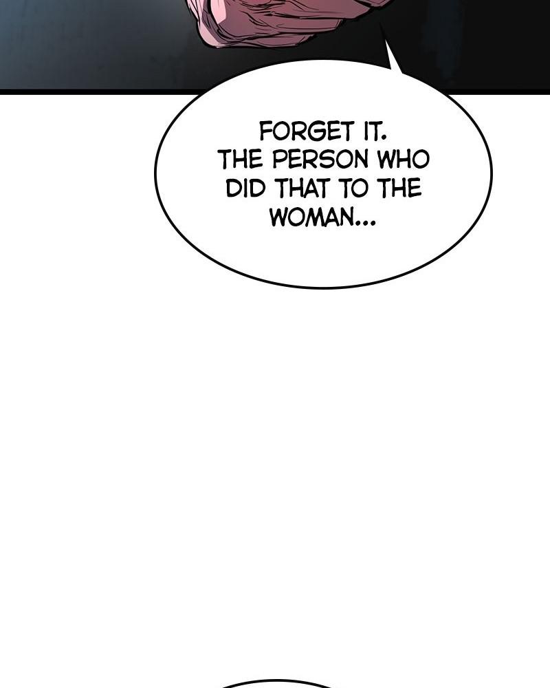 Hanlim Gym Chap 93 - Next Chap 94