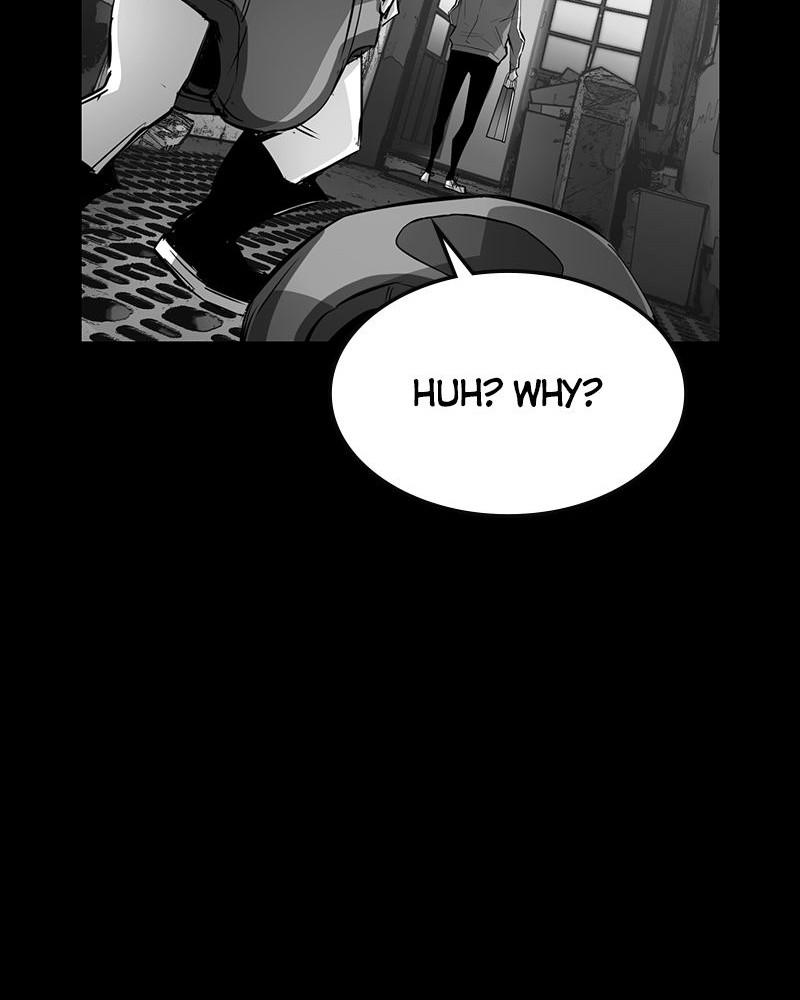 Hanlim Gym Chap 93 - Next Chap 94