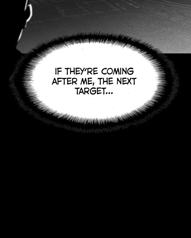 Hanlim Gym Chap 93 - Next Chap 94