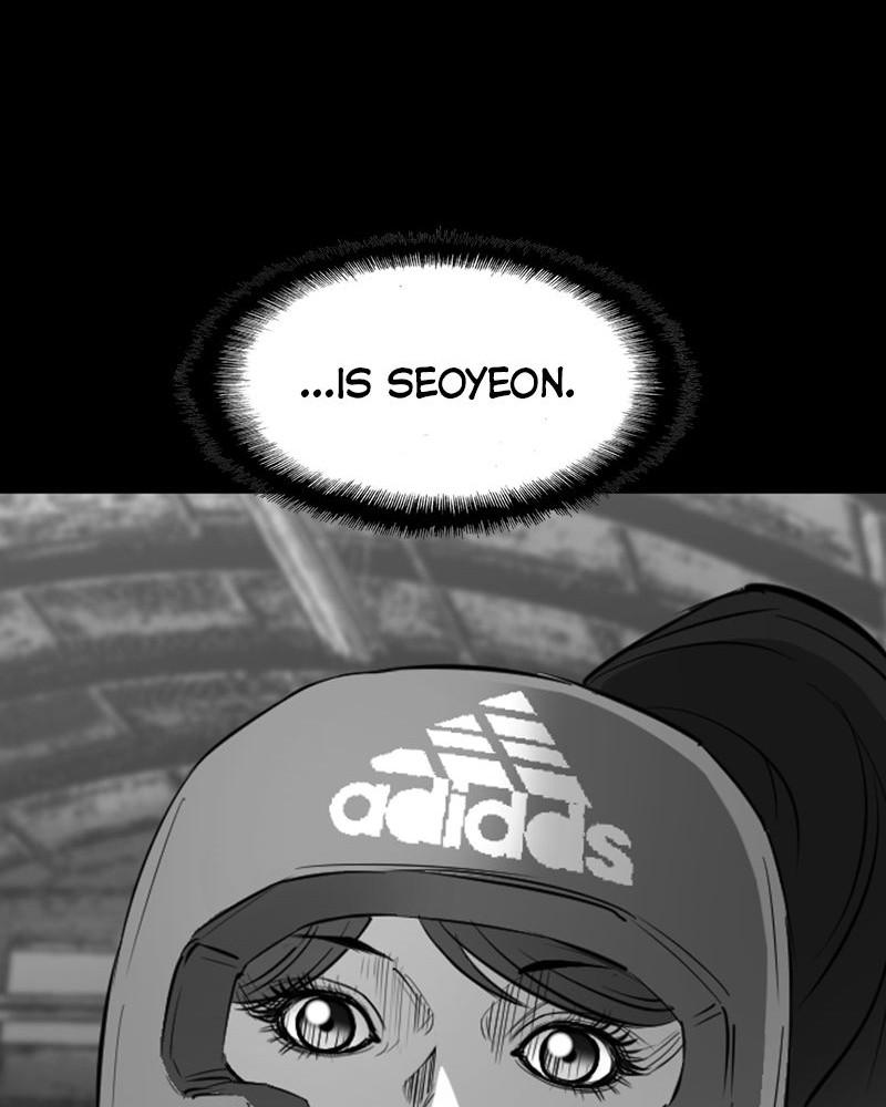 Hanlim Gym Chap 93 - Next Chap 94