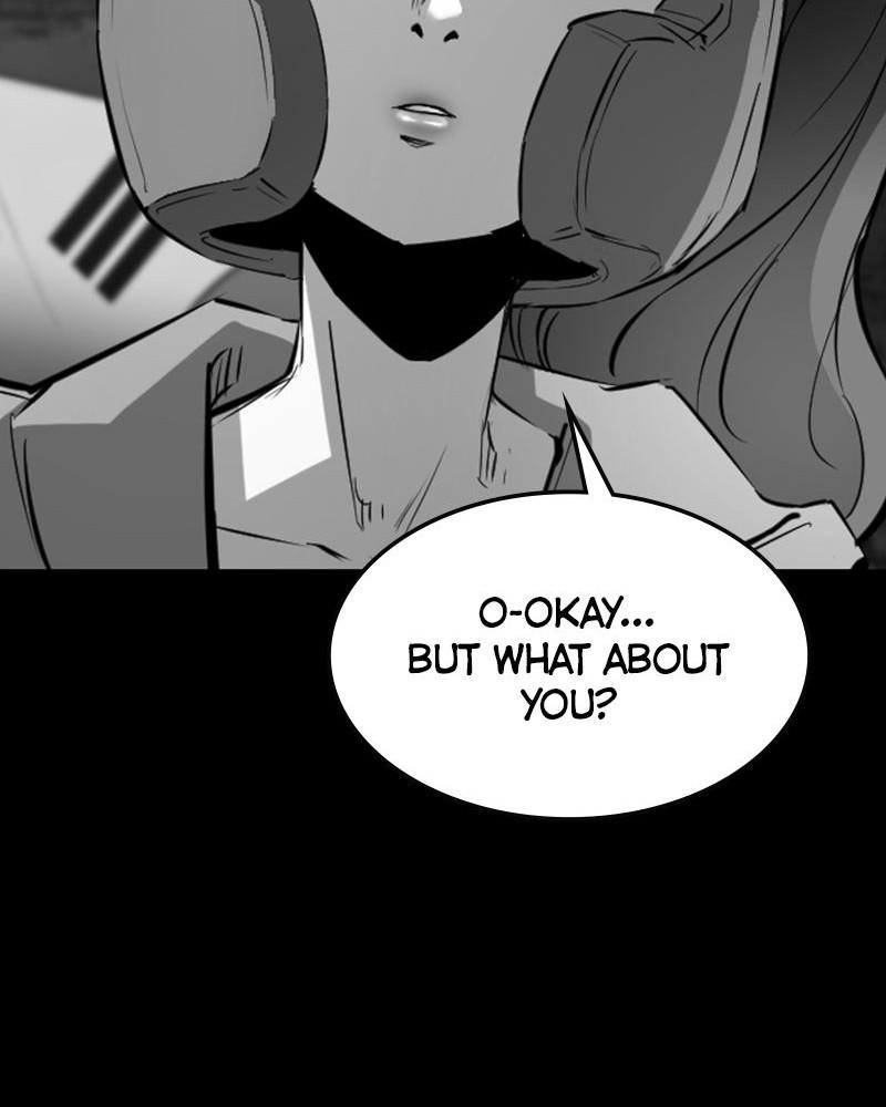 Hanlim Gym Chap 93 - Next Chap 94