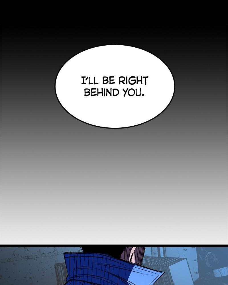Hanlim Gym Chap 93 - Next Chap 94